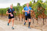 coureurs-2eme-troncon-terresdocre099